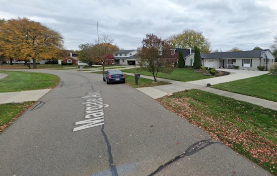 6 Wounded in Lathrup Village House Party Shooting, Suspect Still at Large