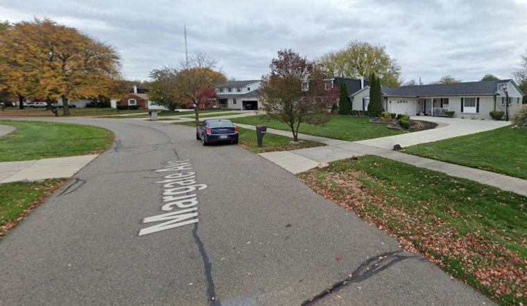 6 Wounded in Lathrup Village House Party Shooting, Suspect Still at Large