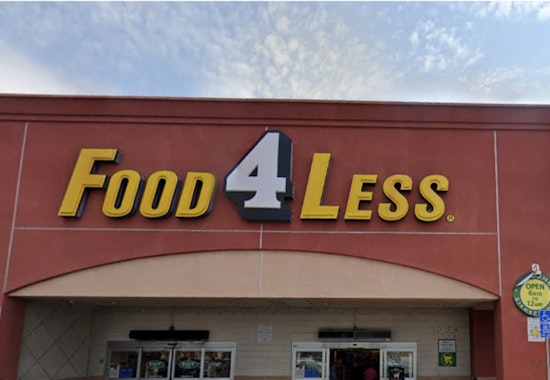 6,000 Food4less Workers to Decide on Strike Over Wage and Safety Disputes Amid Stalled Contract Talks