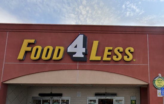 6,000 Food4less Workers to Decide on Strike Over Wage and Safety Disputes Amid Stalled Contract Talks
