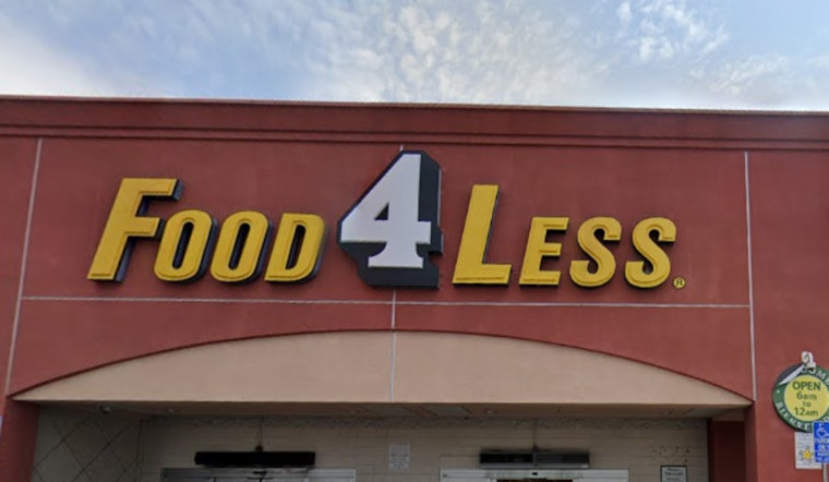 6,000 Food4less Workers to Decide on Strike Over Wage and Safety Disputes Amid Stalled Contract Talks