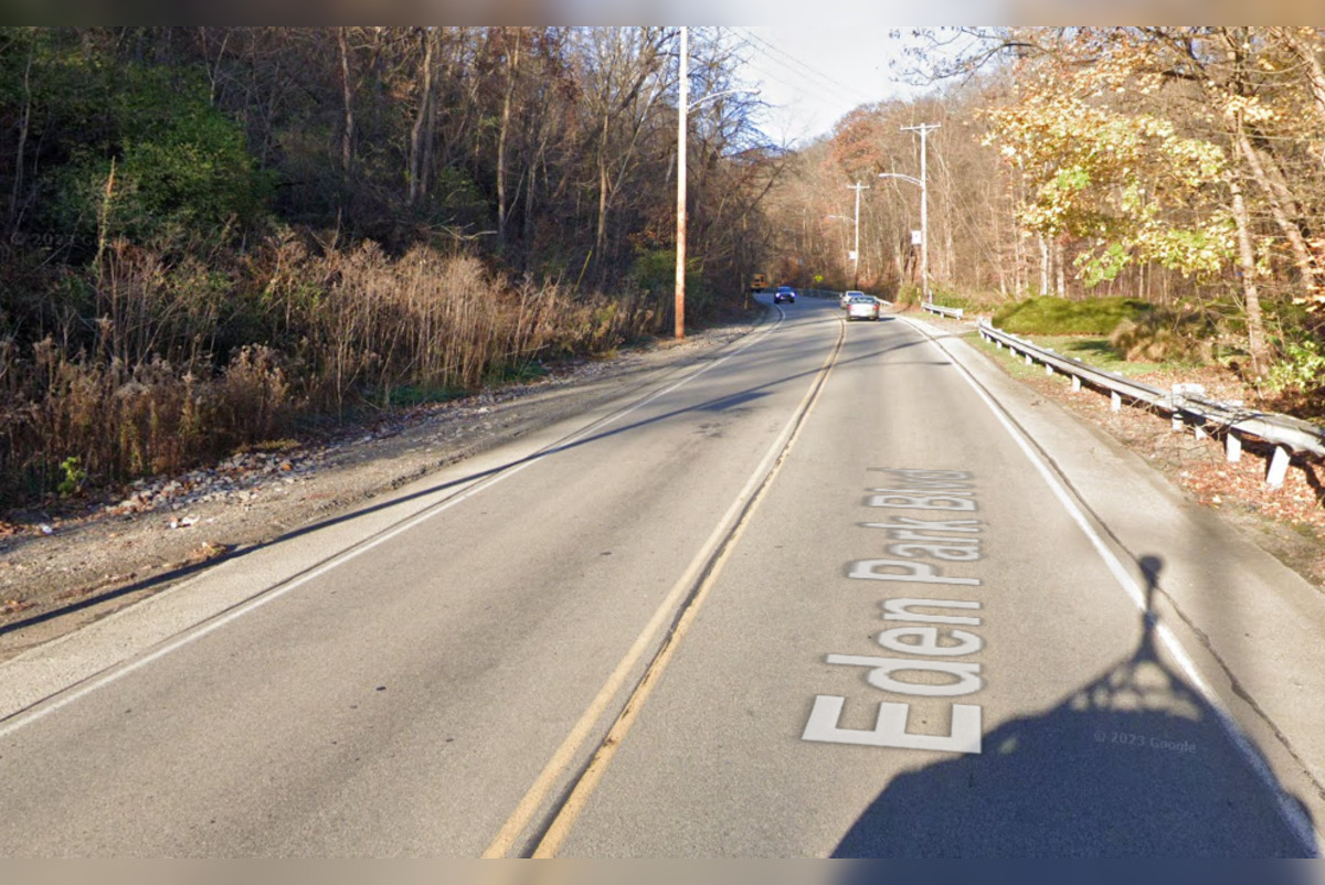 64-Year-Old Duquesne Man Found Dead In Overnight McKeesport Shooting;