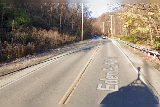 64-Year-Old Duquesne Man Found Dead in Overnight McKeesport Shooting, Allegheny County Police Seek Tips