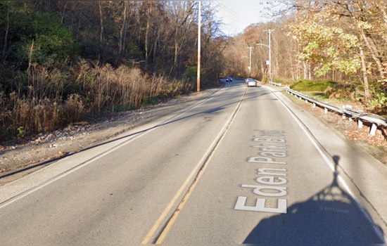 64-Year-Old Duquesne Man Found Dead in Overnight McKeesport Shooting, Allegheny County Police Seek Tips