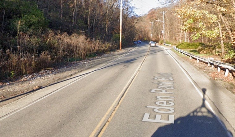 64-Year-Old Duquesne Man Found Dead in Overnight McKeesport Shooting, Allegheny County Police Seek Tips