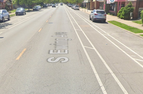 67-Year-Old Ice Cream Vendor Wounded in Chicago Shooting, Suspects Detained after SWAT Standoff