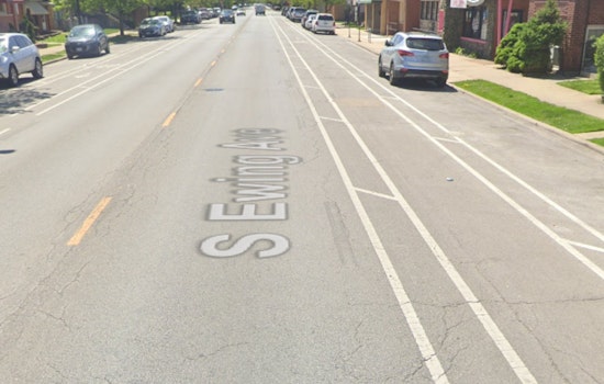 67-Year-Old Ice Cream Vendor Wounded in Chicago Shooting, Suspects Detained after SWAT Standoff