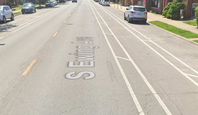 67-Year-Old Ice Cream Vendor Wounded in Chicago Shooting, Suspects Detained after SWAT Standoff