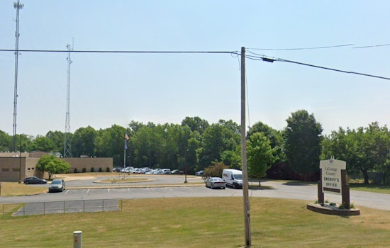 7-Year-Old Girl Fatally Struck by Driver Suspected of DUI in LaGrange County