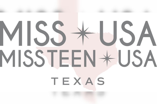 71-Year-Old El Paso Woman Defies Age Norms in Miss Texas USA Pageant