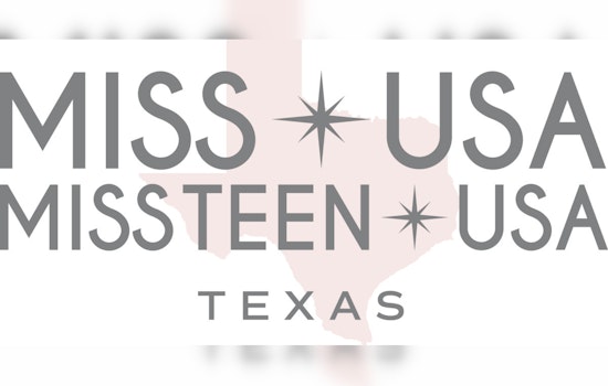 71-Year-Old El Paso Woman Defies Age Norms in Miss Texas USA Pageant