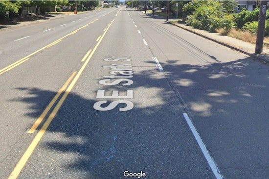 76-Year-Old Gresham Man's Death Declared Homicide, Police Seek Information