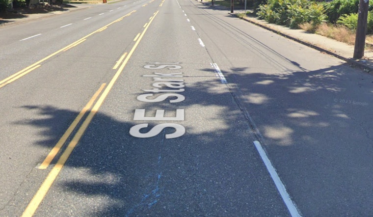 76-Year-Old Gresham Man's Death Declared Homicide, Police Seek Information