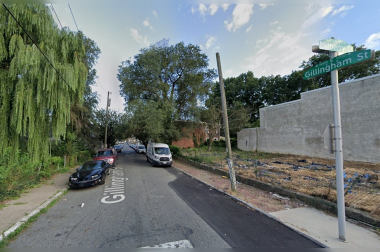 8-Year-Old Child Recovers After Being Shot in Philadelphia's Frankford Neighborhood, Police Investigate