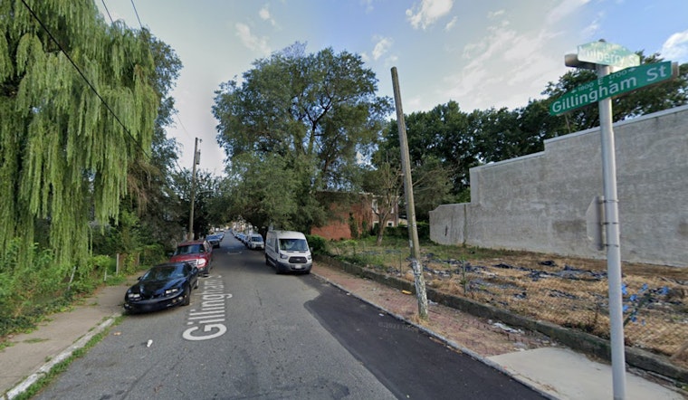 8-Year-Old Child Recovers After Being Shot in Philadelphia's Frankford Neighborhood, Police Investigate