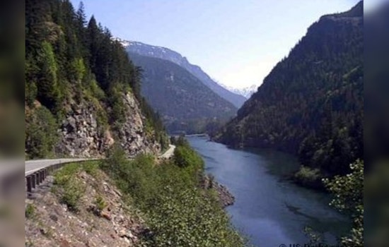 Skagit River Sockeye Salmon Fishing Season Opens, WDFW Sets Guidelines for Anglers in Mount Vernon to Concrete Stretch