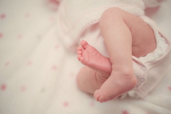 Abandoned Infant on Katy Trial Discharged from Hospital, Welcomed by Foster Family