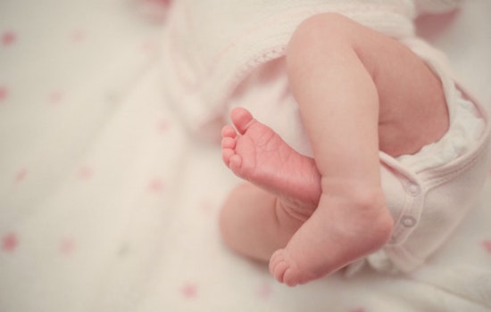 Abandoned Infant on Katy Trial Discharged from Hospital, Welcomed by Foster Family