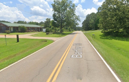 Accidental Shooting in LaGrange: Troup County Siblings Injured, No Criminal Intent Found