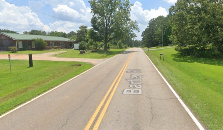 Accidental Shooting in LaGrange: Troup County Siblings Injured, No Criminal Intent Found