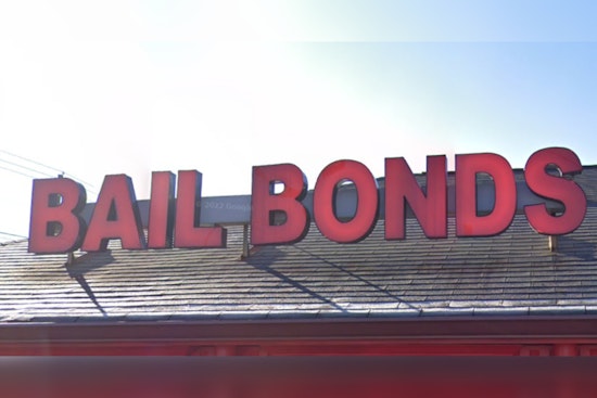 ACLU and Georgia Nonprofit Challenge New Cash Bail Restrictions in Legal Battleground