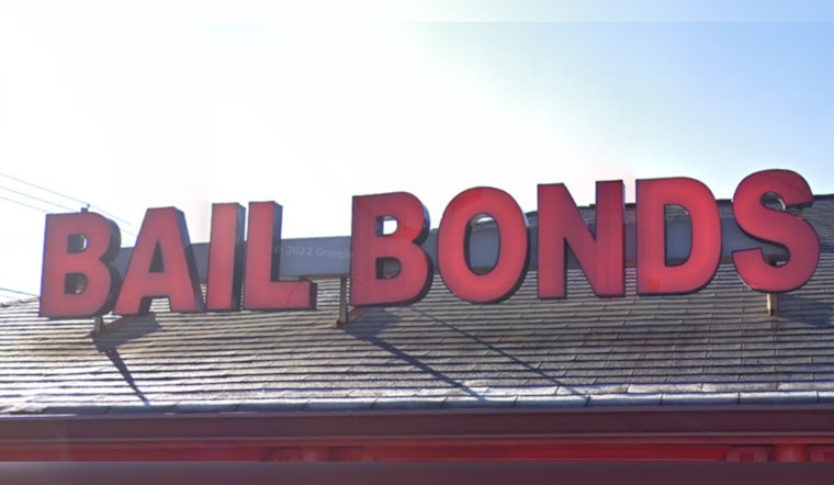 ACLU and Georgia Nonprofit Challenge New Cash Bail Restrictions in Legal Battleground