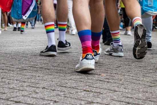 ACLU Sues City of Loogootee for Allegedly Obstructing Pride Festival, Citing Constitutional Violations