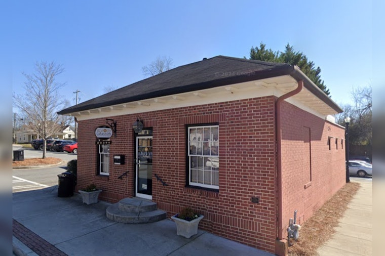 Acworth Partners with ACA for Rena Hilton Theatre at Roberts School, Boosting Local Arts Scene