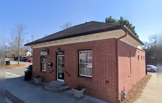 Acworth Partners with ACA for Rena Hilton Theatre at Roberts School, Boosting Local Arts Scene