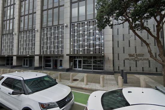 Adobe Inc. and Executives Charged with Deceptive Practices by U.S. Authorities