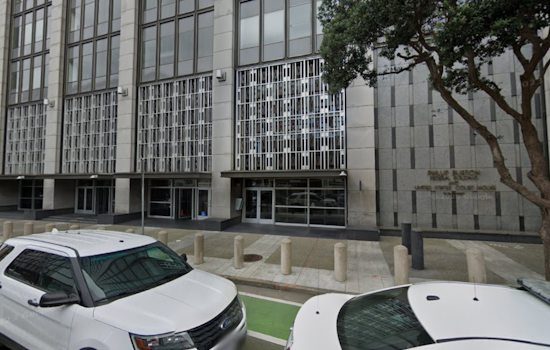 Adobe Inc. and Executives Charged with Deceptive Practices by U.S. Authorities