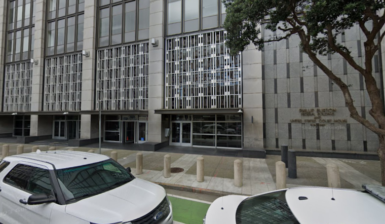 Adobe Inc. and Executives Charged with Deceptive Practices by U.S. Authorities