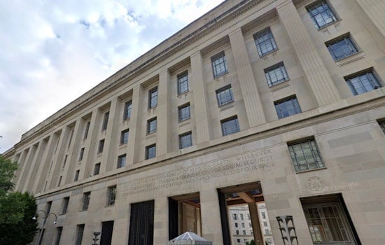 AG Garland Defiant in House Showdown: Vows Impartial Justice Amid GOP Claims of Bias and Trump Conviction Controversy!