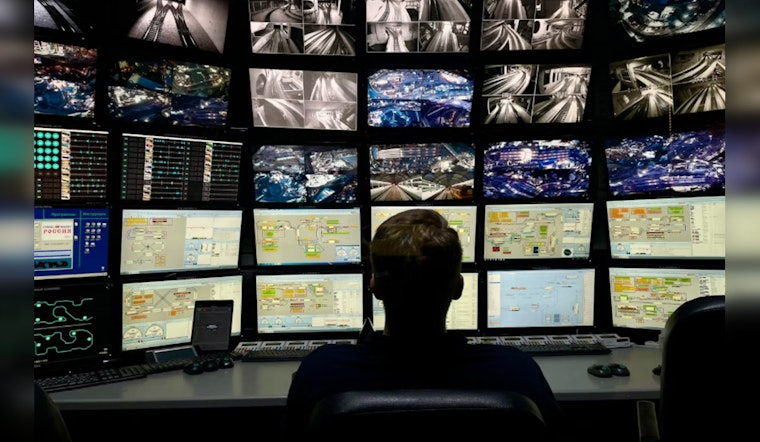 AI-Powered Defenses Revolutionize School Security in South Padre Island, Waco, and Liberty Hill