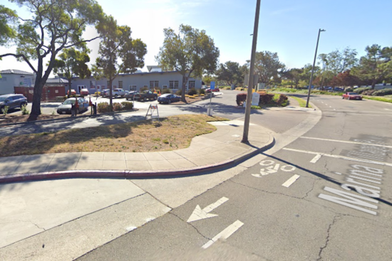 Alameda and Hayward Suspects Arrested in Joint Operation by Police and US Marshals