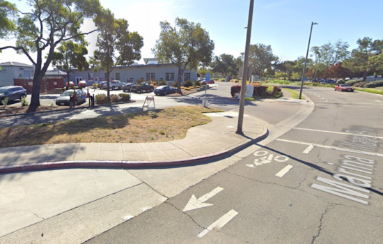 Alameda and Hayward Suspects Arrested in Joint Operation by Police and US Marshals