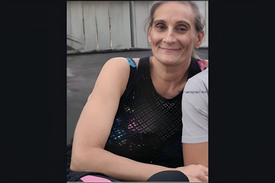 Alameda County Sheriff's Office Appeals for Help to Find Missing Hayward Woman Michelle Azpeitia