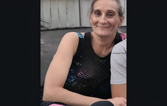 Alameda County Sheriff's Office Appeals for Help to Find Missing Hayward Woman Michelle Azpeitia