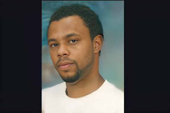 Alameda County Sheriff's Office Renews Call for Tips on 2005 Cold Case of Elzie Winston Jr. in Hayward