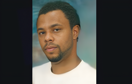 Alameda County Sheriff's Office Renews Call for Tips on 2005 Cold Case of Elzie Winston Jr. in Hayward