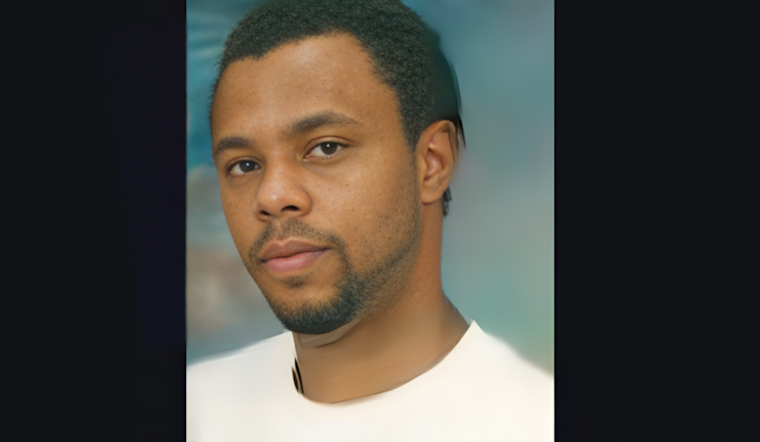 Alameda County Sheriff's Office Renews Call for Tips on 2005 Cold Case of Elzie Winston Jr. in Hayward