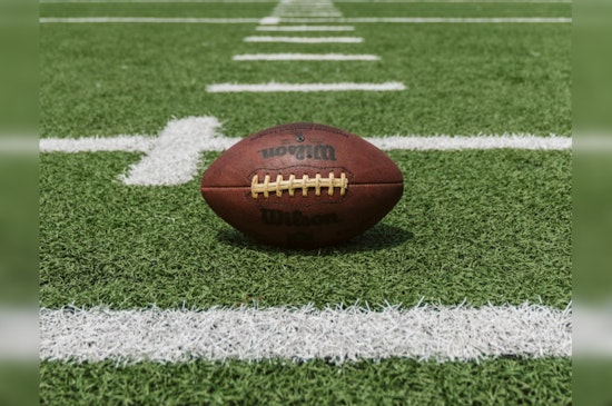 Alamo Bowl Excludes Texas and Oklahoma Amidst Shift to SEC, San Antonio to Host New Contenders