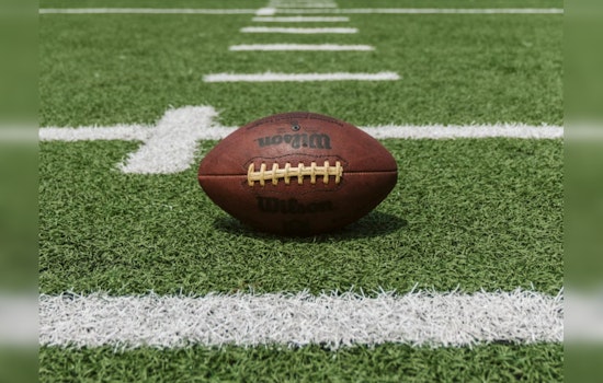 Alamo Bowl Excludes Texas and Oklahoma Amidst Shift to SEC, San Antonio to Host New Contenders