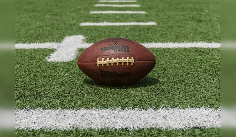 Alamo Bowl Excludes Texas and Oklahoma Amidst Shift to SEC, San Antonio to Host New Contenders