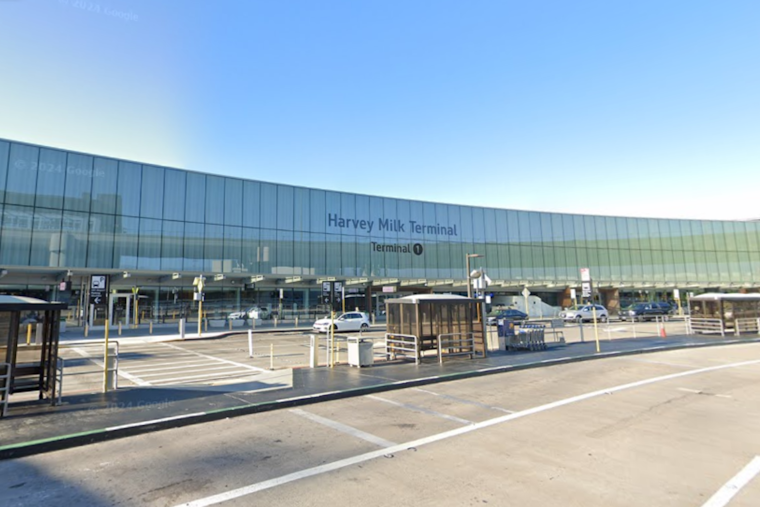 Alaska Airlines Unveils New Premier Facility at SFO's Harvey Milk Terminal 1, Elevating Guest Experience and Efficiency