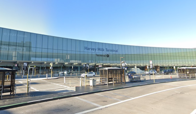 Alaska Airlines Unveils New Premier Facility at SFO's Harvey Milk Terminal 1, Elevating Guest Experience and Efficiency