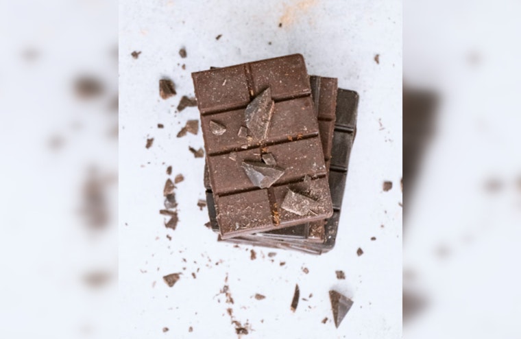 ALERT ISSUED! Diamond Shruumz 'Magic' Treats Spark 10 Hospitalizations, FDA Warns Against Microdosing Snacks