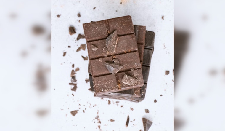 ALERT ISSUED! Diamond Shruumz 'Magic' Treats Spark 10 Hospitalizations, FDA Warns Against Microdosing Snacks