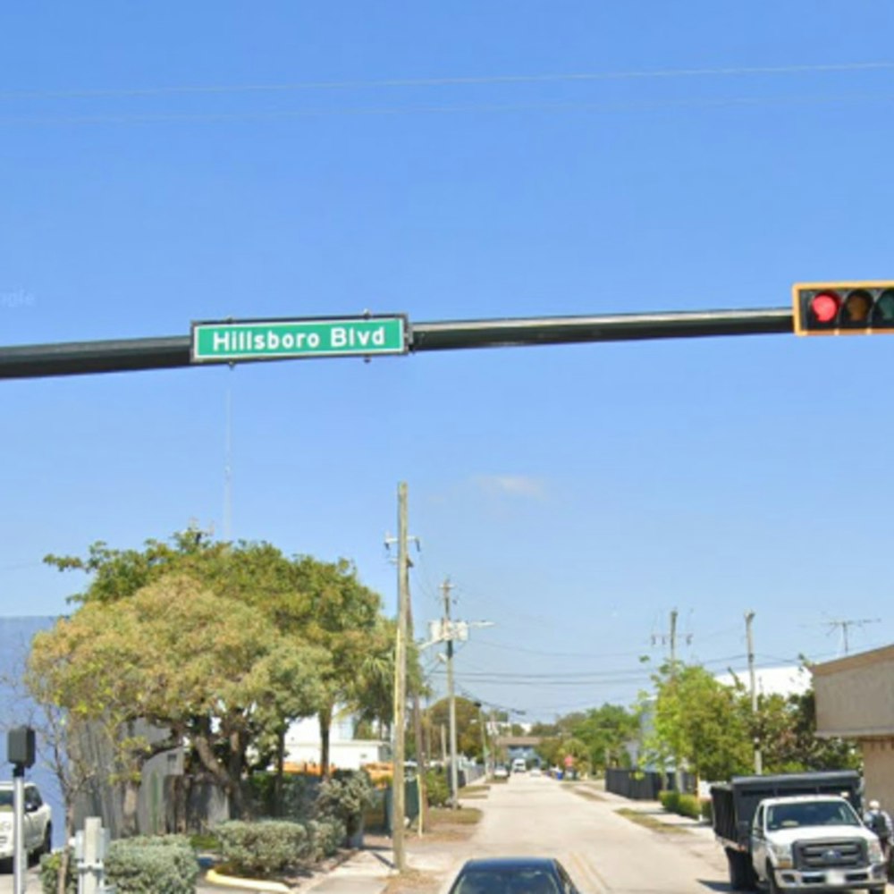 Alleged Kidnapping Leads to High-Speed Chase on I-95, Suspects Arrested in Broward County