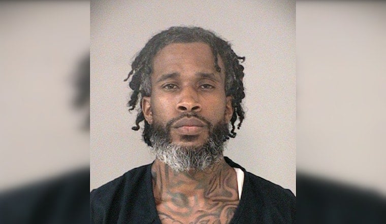 Alleged Shooter Arrested in Connection with 2023 Fatal Incident on Houston's West Fuqua Street
